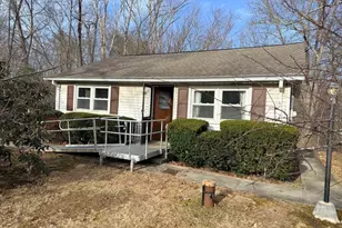 108 Southbridge Rd, Dudley, MA 01571 - Photo 2