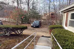 108 Southbridge Rd, Dudley, MA 01571 - Photo 24