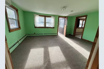 108 Southbridge Rd, Dudley, MA 01571 - Photo 10