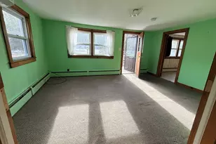 108 Southbridge Rd, Dudley, MA 01571 - Photo 10