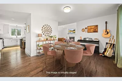 64 Copperwood Road, Pembroke, MA 02359 - Photo 12