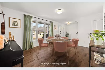 64 Copperwood Road, Pembroke, MA 02359 - Photo 10