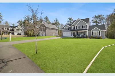 64 Copperwood Road, Pembroke, MA 02359 - Photo 2