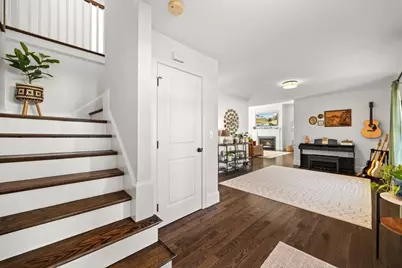 64 Copperwood Road, Pembroke, MA 02359 - Photo 8