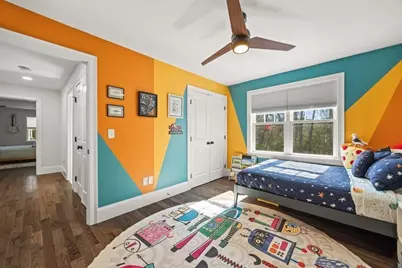 64 Copperwood Road, Pembroke, MA 02359 - Photo 28