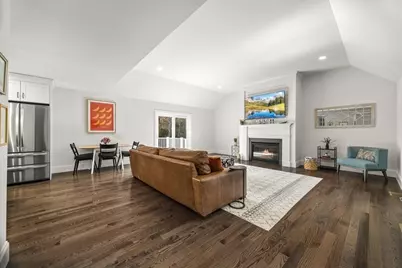 64 Copperwood Road, Pembroke, MA 02359 - Photo 14