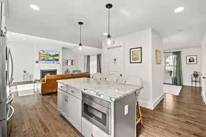 64 Copperwood Road, Pembroke, MA 02359 - Photo 18