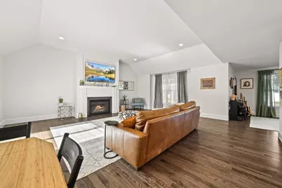 64 Copperwood Road, Pembroke, MA 02359 - Photo 16