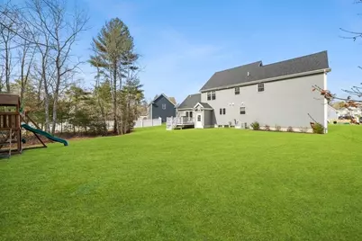 64 Copperwood Road, Pembroke, MA 02359 - Photo 4