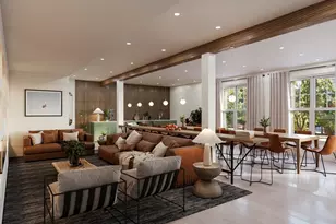 61 County St, Dover, MA 02030 - Photo 8