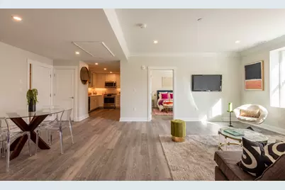 61 County St #301, Dover, MA 02030 - Photo 2