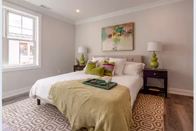 61 County St #301, Dover, MA 02030 - Photo 6