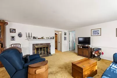 37 Touraine Way, Yarmouth, MA 02664 - Photo 16