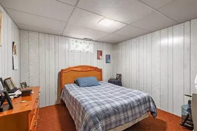 37 Touraine Way, Yarmouth, MA 02664 - Photo 28