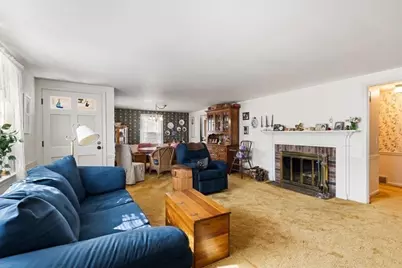 37 Touraine Way, Yarmouth, MA 02664 - Photo 18