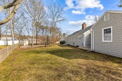 37 Touraine Way, Yarmouth, MA 02664 - Photo 4