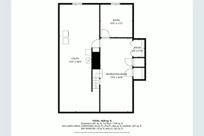 37 Touraine Way, Yarmouth, MA 02664 - Photo 30