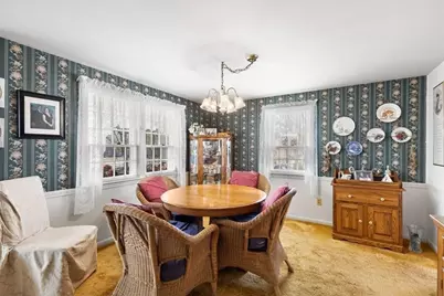 37 Touraine Way, Yarmouth, MA 02664 - Photo 14