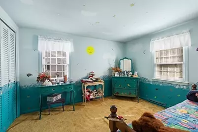 37 Touraine Way, Yarmouth, MA 02664 - Photo 22