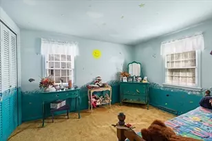 37 Touraine Way, Yarmouth, MA 02664 - Photo 22