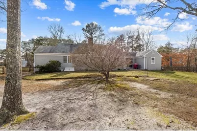 37 Touraine Way, Yarmouth, MA 02664 - Photo 6