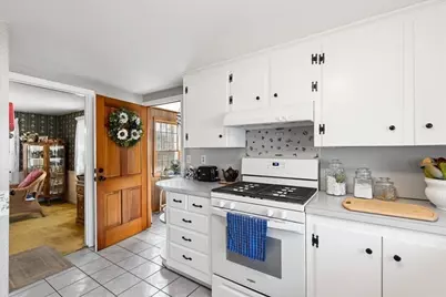 37 Touraine Way, Yarmouth, MA 02664 - Photo 12