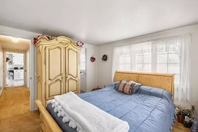 37 Touraine Way, Yarmouth, MA 02664 - Photo 20