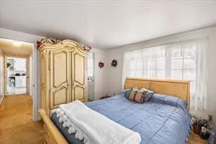 37 Touraine Way, Yarmouth, MA 02664 - Photo 20