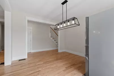 Lot 28 Waites Crossing, Norfolk, MA 02056 - Photo 12