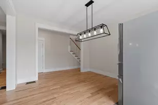 Lot 28 Waites Crossing, Norfolk, MA 02056 - Photo 12