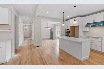Lot 28 Waites Crossing, Norfolk, MA 02056 - Photo 8