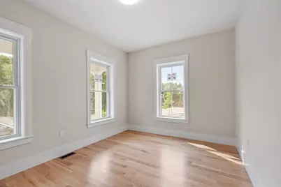 Lot 28 Waites Crossing, Norfolk, MA 02056 - Photo 14