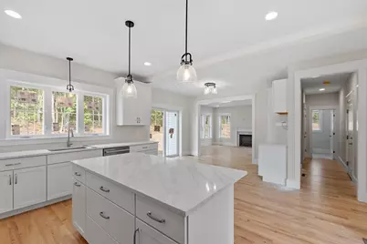 Lot 28 Waites Crossing, Norfolk, MA 02056 - Photo 6