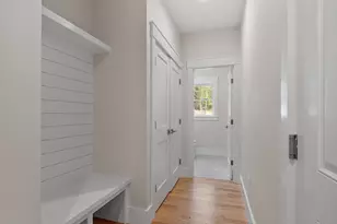 Lot 28 Waites Crossing, Norfolk, MA 02056 - Photo 16