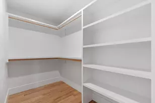 Lot 28 Waites Crossing, Norfolk, MA 02056 - Photo 24