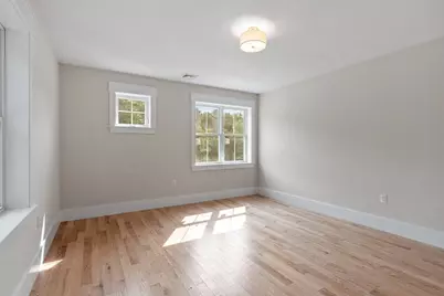 Lot 28 Waites Crossing, Norfolk, MA 02056 - Photo 22