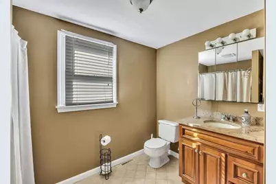 11 Dry Hollow Ln, Mashpee, MA 02649 - Photo 30