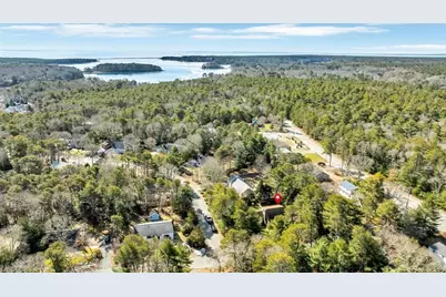 11 Dry Hollow Ln, Mashpee, MA 02649 - Photo 32