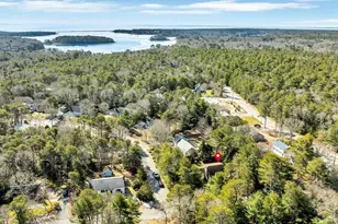 11 Dry Hollow Ln, Mashpee, MA 02649 - Photo 32