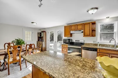 11 Dry Hollow Ln, Mashpee, MA 02649 - Photo 12