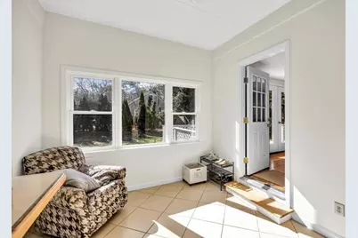 11 Dry Hollow Ln, Mashpee, MA 02649 - Photo 14