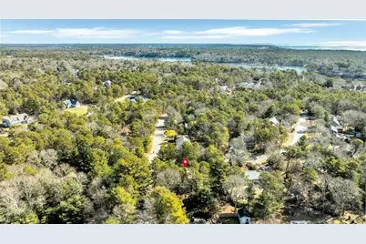 11 Dry Hollow Ln, Mashpee, MA 02649 - Photo 34