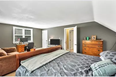 11 Dry Hollow Ln, Mashpee, MA 02649 - Photo 28