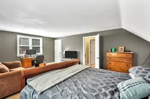 11 Dry Hollow Ln, Mashpee, MA 02649 - Photo 28