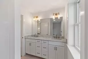 Lot 9 Waites Crossing, Norfolk, MA 02056 - Photo 26