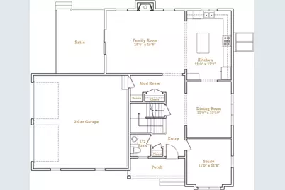 Lot 9 Waites Crossing, Norfolk, MA 02056 - Photo 32