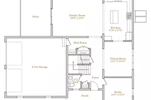 Lot 9 Waites Crossing, Norfolk, MA 02056 - Photo 32