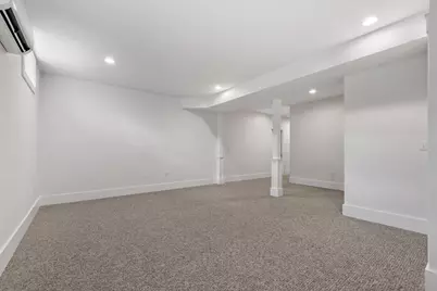 Lot 9 Waites Crossing, Norfolk, MA 02056 - Photo 30