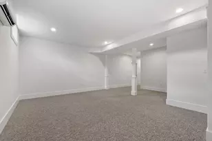 Lot 9 Waites Crossing, Norfolk, MA 02056 - Photo 30