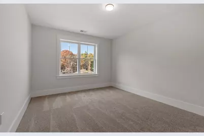 Lot 9 Waites Crossing, Norfolk, MA 02056 - Photo 18